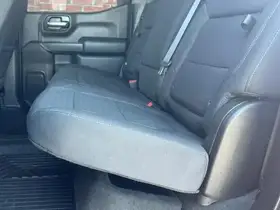  Chevrolet Silverado 1500 - Image 18