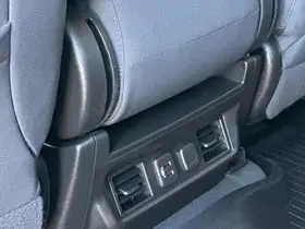  Chevrolet Silverado 1500 - Image 17