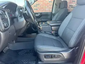  Chevrolet Silverado 1500 - Image 21