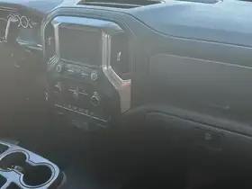  Chevrolet Silverado 1500 - Image 14