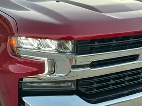  Chevrolet Silverado 1500 - Image 7