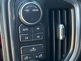  Chevrolet Silverado 1500 - Image 22