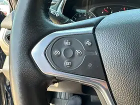  Chevrolet Traverse - Image 21