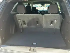  Chevrolet Traverse - Image 16