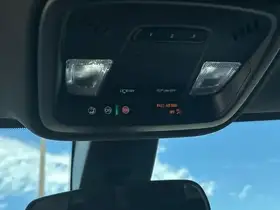  Chevrolet Traverse - Image 25