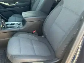  Chevrolet Traverse - Image 20