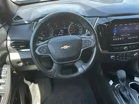  Chevrolet Traverse - Image 18