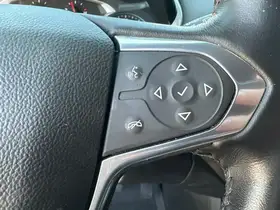  Chevrolet Traverse - Image 23