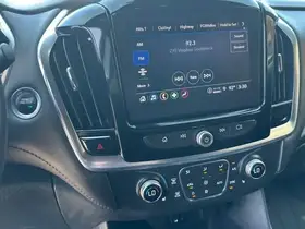  Chevrolet Traverse - Image 26