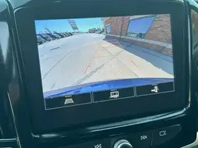  Chevrolet Traverse - Image 24