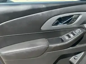  Chevrolet Traverse - Image 19