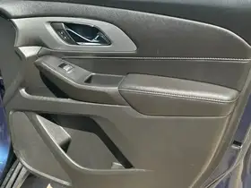  Chevrolet Traverse - Image 11