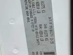  Dodge Charger - Image 29