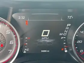  Dodge Charger - Image 27