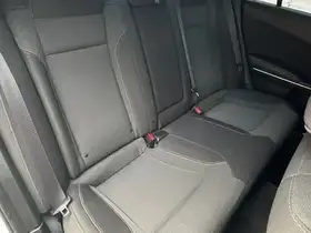  Dodge Charger - Image 15