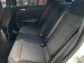  Dodge Charger - Image 16