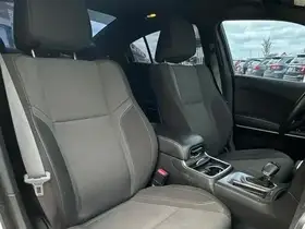  Dodge Charger - Image 14