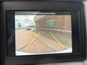  Dodge Charger - Image 23