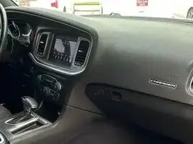  Dodge Charger - Image 13