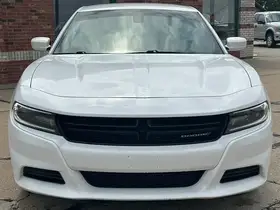  Dodge Charger - Image 4