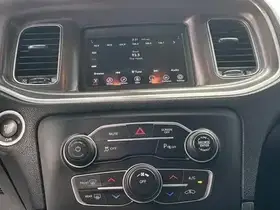  Dodge Charger - Image 24