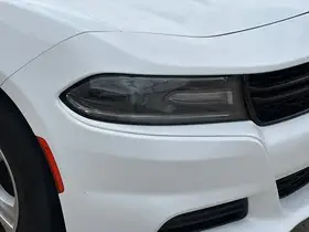  Dodge Charger - Image 5