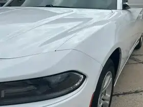  Dodge Charger - Image 3