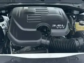  Dodge Charger - Image 26