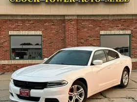  Dodge Charger - Image 1