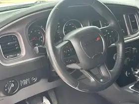  Dodge Charger - Image 21