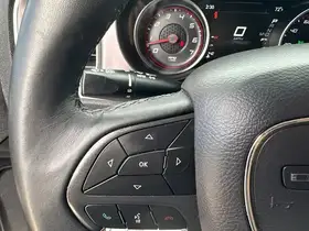  Dodge Charger - Image 20