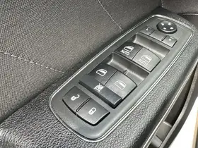  Dodge Charger - Image 18