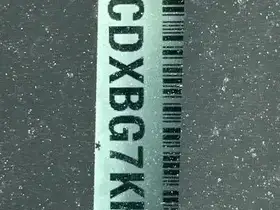  Dodge Charger - Image 30