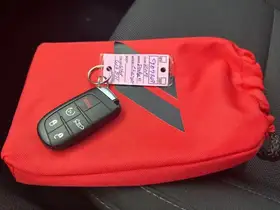  Dodge Charger - Image 28