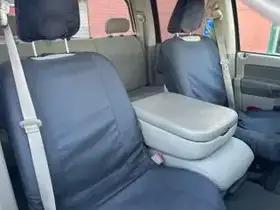  Dodge Ram - Image 13