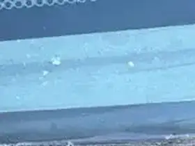  Dodge Ram - Image 11