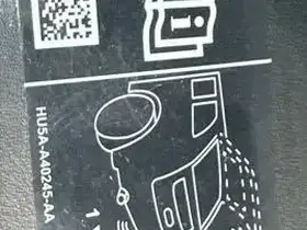  Ford Explorer - Image 18