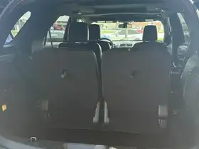  Ford Explorer - Image 16