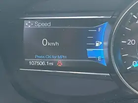  Ford Explorer - Image 33