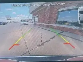  Ford Explorer - Image 34