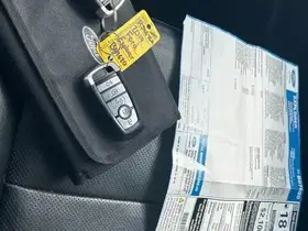  Ford Explorer - Image 35