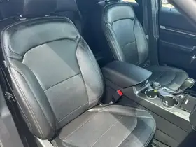  Ford Explorer - Image 20