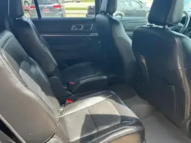  Ford Explorer - Image 21