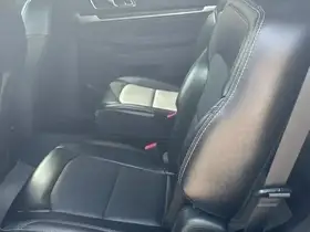  Ford Explorer - Image 23