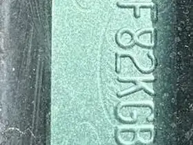  Ford Explorer - Image 37