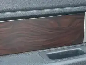  Ford F-150 - Image 6