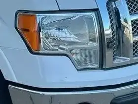  Ford F-150 - Image 2