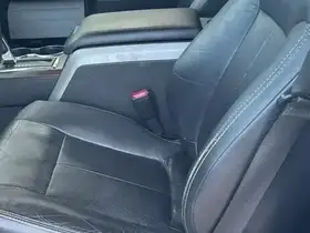  Ford F-150 - Image 10