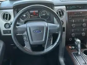  Ford F-150 - Image 8