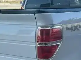  Ford F-150 - Image 3